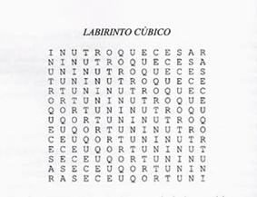 labirinto_cubico
